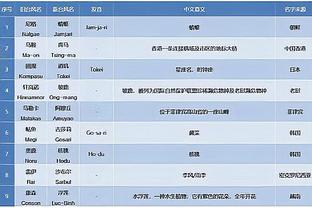 半岛电子体育竞技中心官网网址截图1