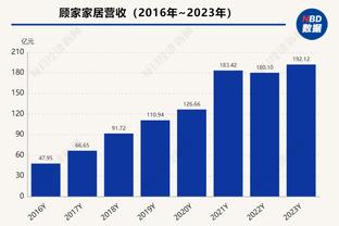 betway手机app下载截图4